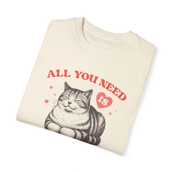 12834695254476579428_2048.jpeg 12834695254476579428_2048.jpeg