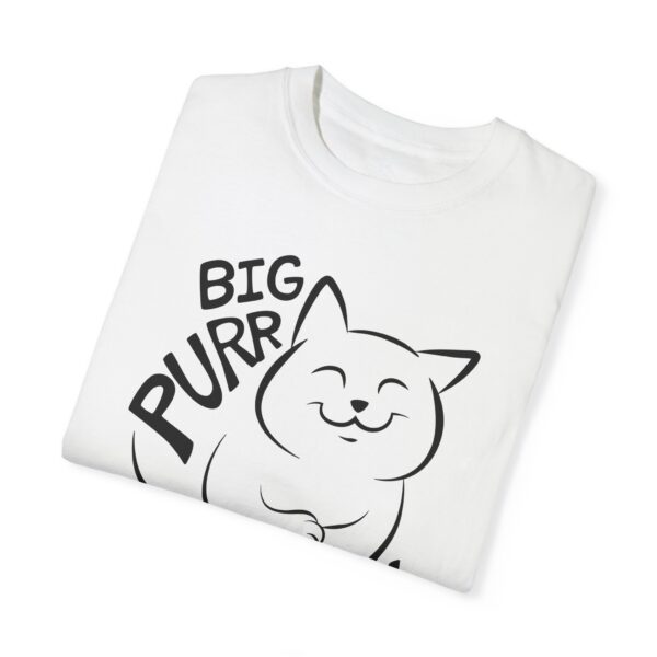 12843429762990580204_2048.jpeg 12843429762990580204_2048.jpeg