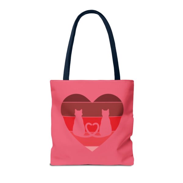 12931610724797333153_2048.jpeg 12931610724797333153_2048.jpeg