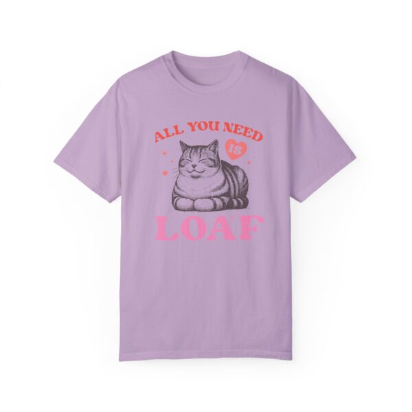 1296200056572718947_2048.jpeg 1296200056572718947_2048.jpeg