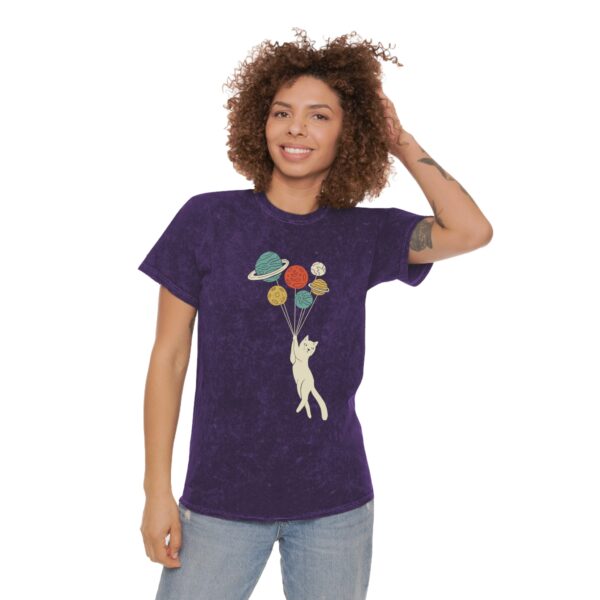 12971656091076494434_2048.jpeg 12971656091076494434_2048.jpeg