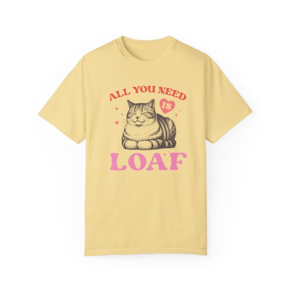 13110452331700081443_2048.jpeg 13110452331700081443_2048.jpeg