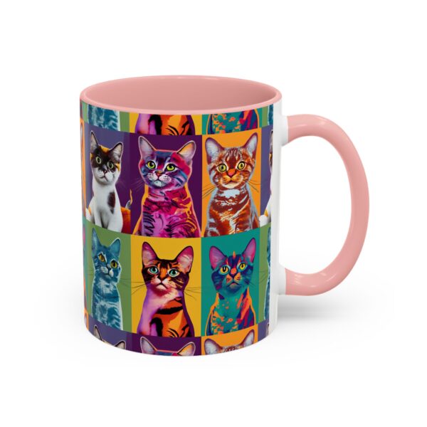 13150567435932343488_2048.jpeg 13150567435932343488_2048.jpeg