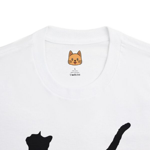 13185195224720219125_2048.jpeg 13185195224720219125_2048.jpeg