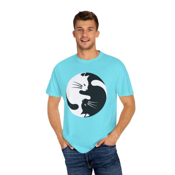 13256022715252319348_2048.jpeg 13256022715252319348_2048.jpeg