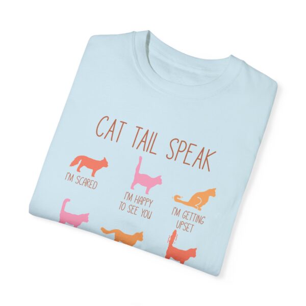 1332339122501355555_2048.jpeg 1332339122501355555_2048.jpeg