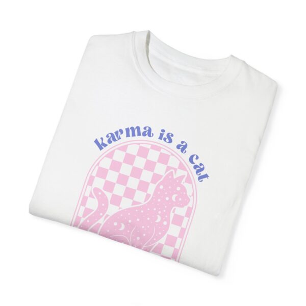 13381640628560887620_2048.jpeg 13381640628560887620_2048.jpeg