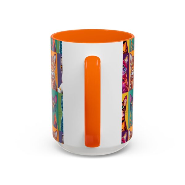 13403476716488138388_2048.jpeg 13403476716488138388_2048.jpeg