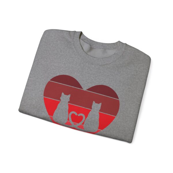 13450505872355191186_2048.jpeg 13450505872355191186_2048.jpeg