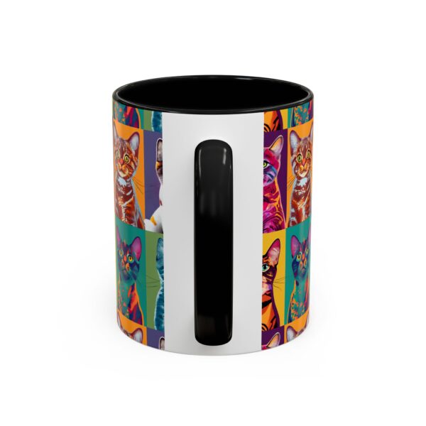 13526870833475531297_2048.jpeg 13526870833475531297_2048.jpeg