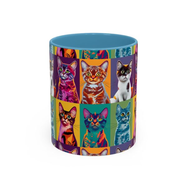 13659047743671846806_2048.jpeg 13659047743671846806_2048.jpeg