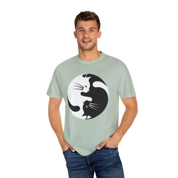 13789473704902420896_2048.jpeg 13789473704902420896_2048.jpeg