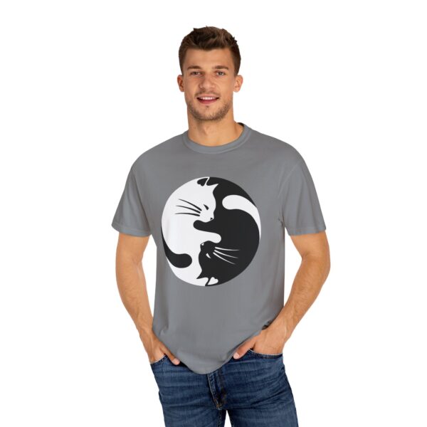 13894838731140660889_2048.jpeg 13894838731140660889_2048.jpeg