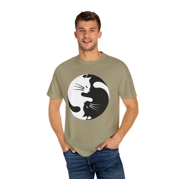 14024579880728185767_2048.jpeg 14024579880728185767_2048.jpeg