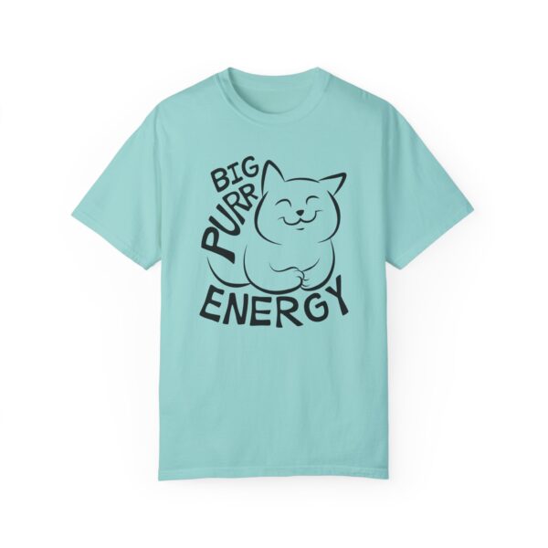 14102943250083629376_2048.jpeg 14102943250083629376_2048.jpeg