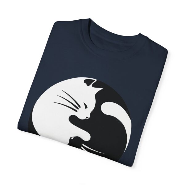 14161621295930681767_2048.jpeg 14161621295930681767_2048.jpeg