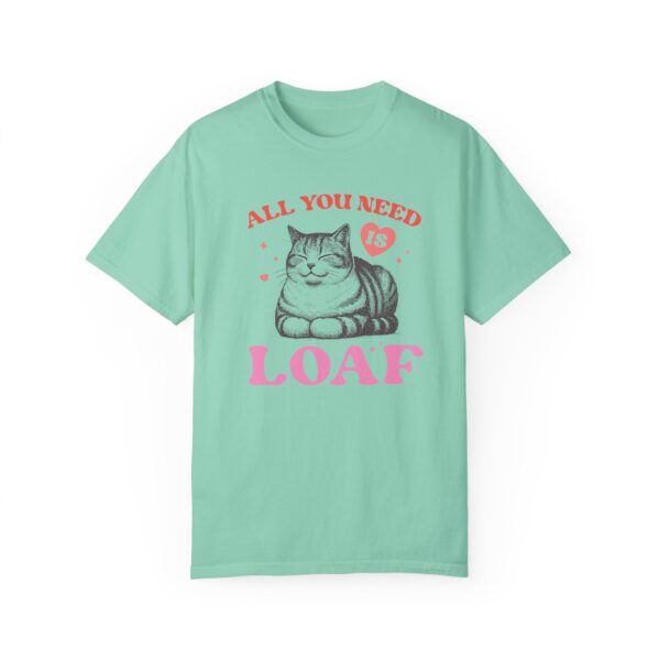 1443462987767361780_2048.jpeg 1443462987767361780_2048.jpeg