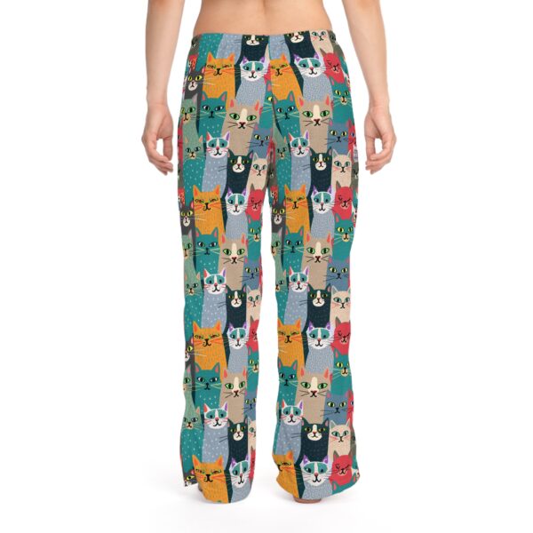 147171990379172978_2048.jpeg 147171990379172978_2048.jpeg