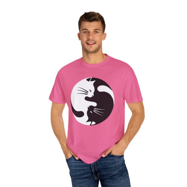 14758701289025304687_2048.jpeg 14758701289025304687_2048.jpeg