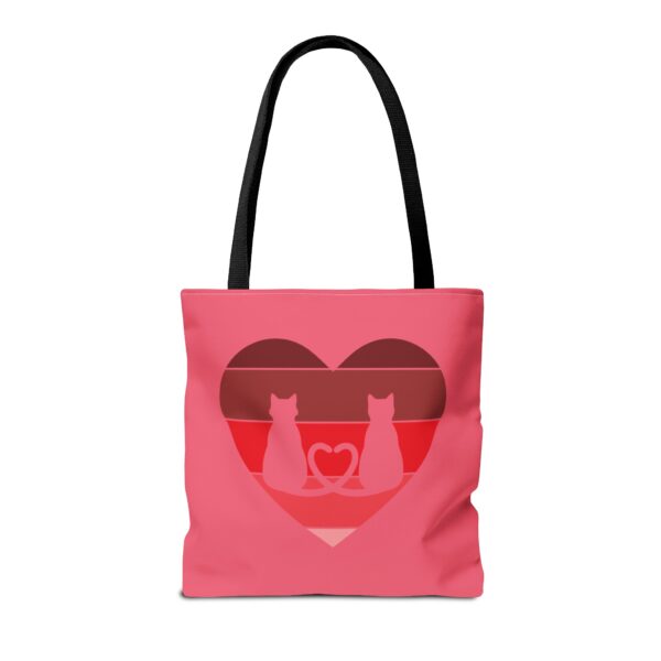 14762785915582451544_2048.jpeg 14762785915582451544_2048.jpeg