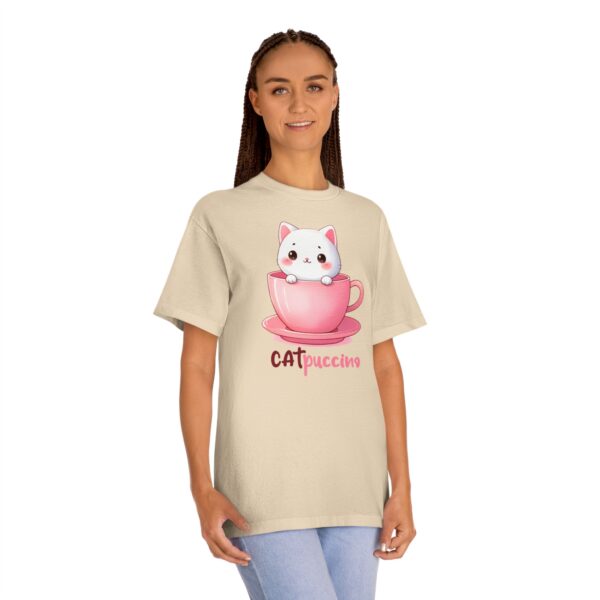 14921867053613429250_2048.jpeg 14921867053613429250_2048.jpeg