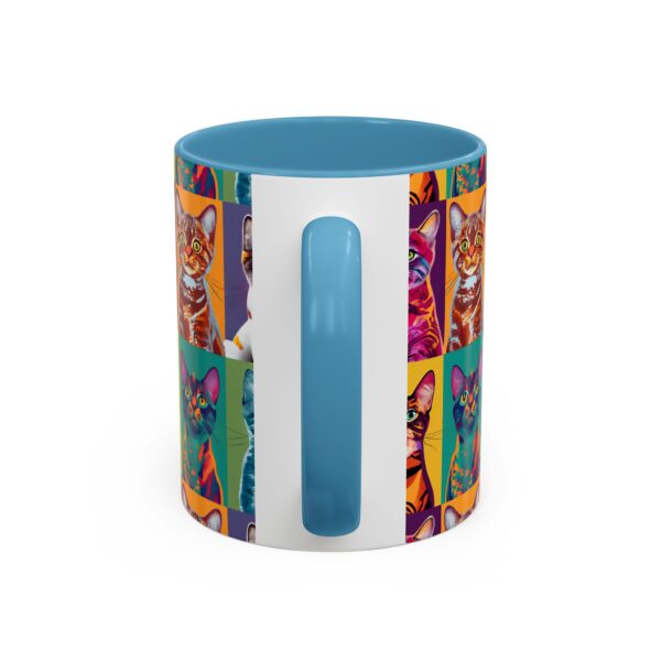 14933679773986938716_2048.jpeg 14933679773986938716_2048.jpeg