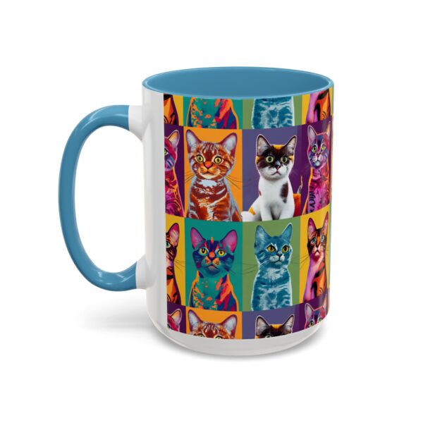 15150558361376095605_2048.jpeg 15150558361376095605_2048.jpeg