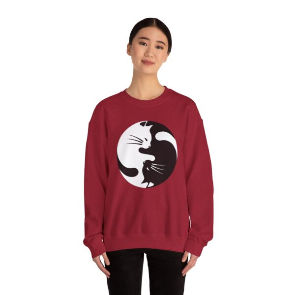 15179800737892987283_2048.jpeg 15179800737892987283_2048.jpeg