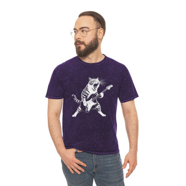 15221040835503838309_2048-1.jpeg 15221040835503838309_2048-1.jpeg