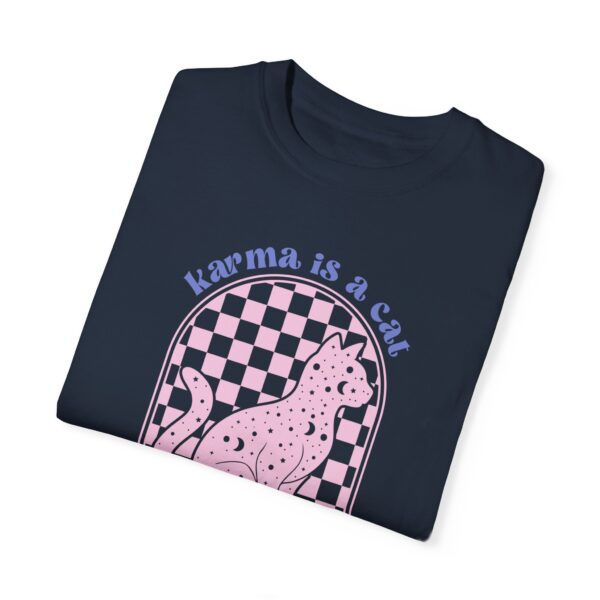 15228616701066407912_2048.jpeg 15228616701066407912_2048.jpeg