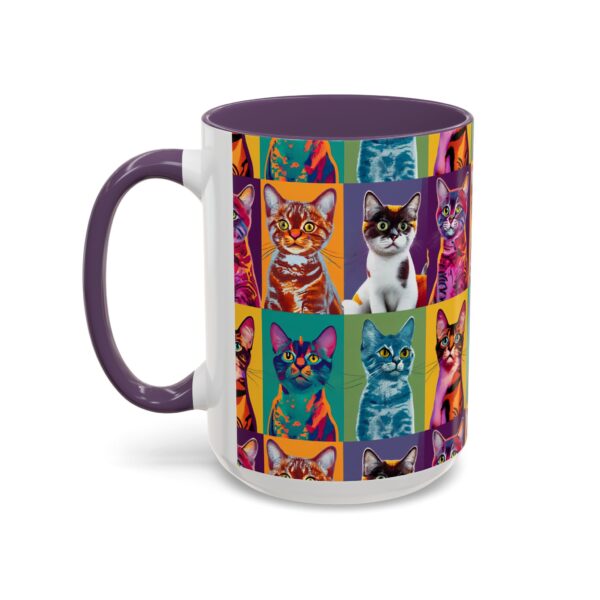 15296447324352806689_2048.jpeg 15296447324352806689_2048.jpeg