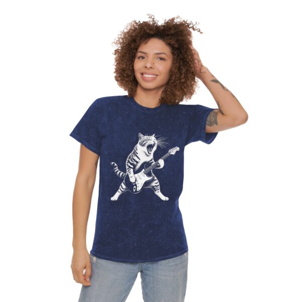 15342829936511495824_2048-1.jpeg 15342829936511495824_2048-1.jpeg