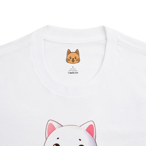 15368283378977348570_2048.jpeg 15368283378977348570_2048.jpeg