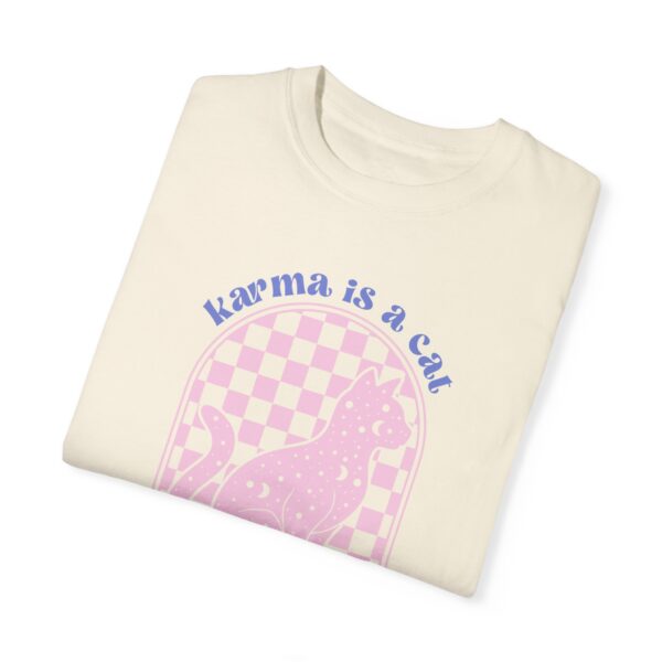 15396054684996357228_2048.jpeg 15396054684996357228_2048.jpeg