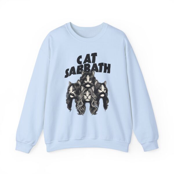 15419042162132611219_2048.jpeg 15419042162132611219_2048.jpeg