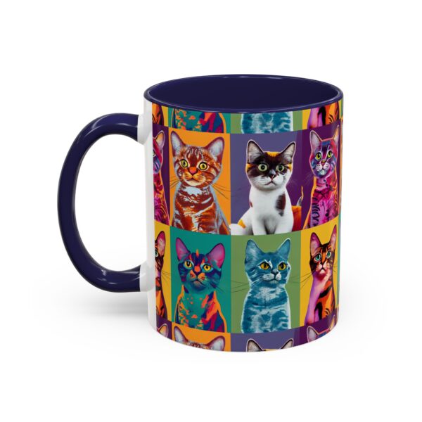 15430289503212123406_2048.jpeg 15430289503212123406_2048.jpeg