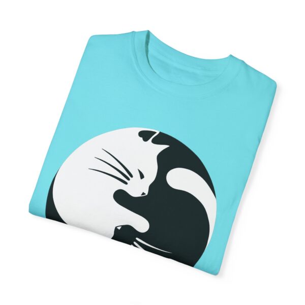 15461517929466520825_2048.jpeg 15461517929466520825_2048.jpeg