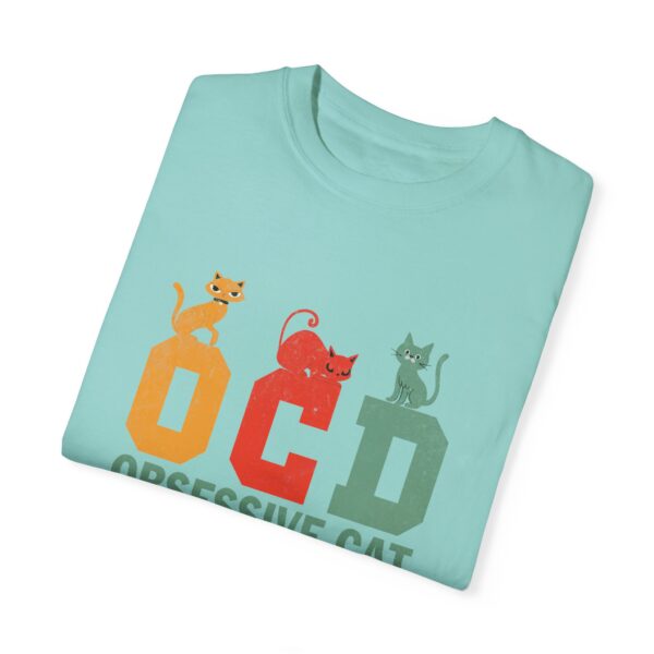 15464915061824198103_2048.jpeg 15464915061824198103_2048.jpeg