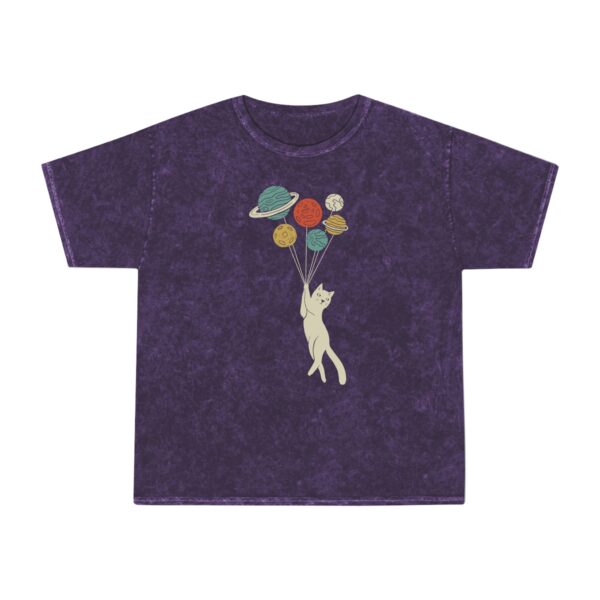 15576372788680423053_2048.jpeg 15576372788680423053_2048.jpeg