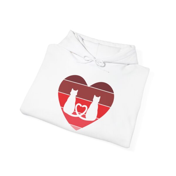 15665659716329176050_2048.jpeg 15665659716329176050_2048.jpeg