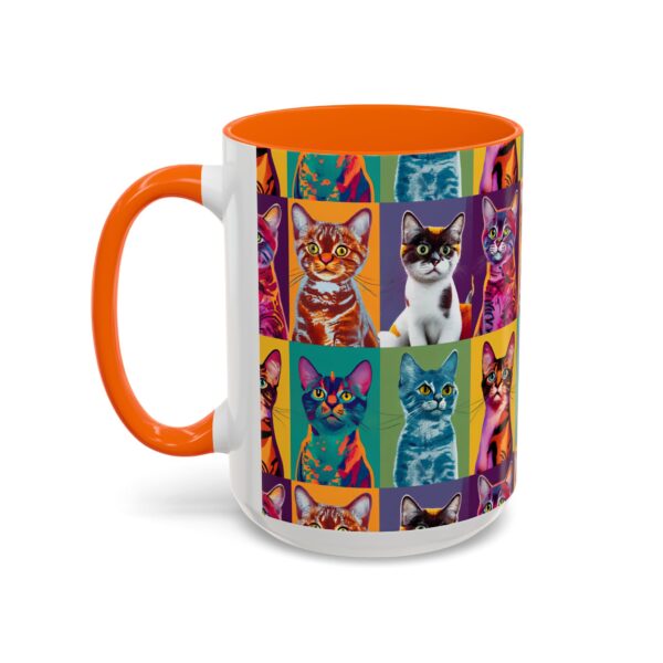 15728002030629381233_2048.jpeg 15728002030629381233_2048.jpeg