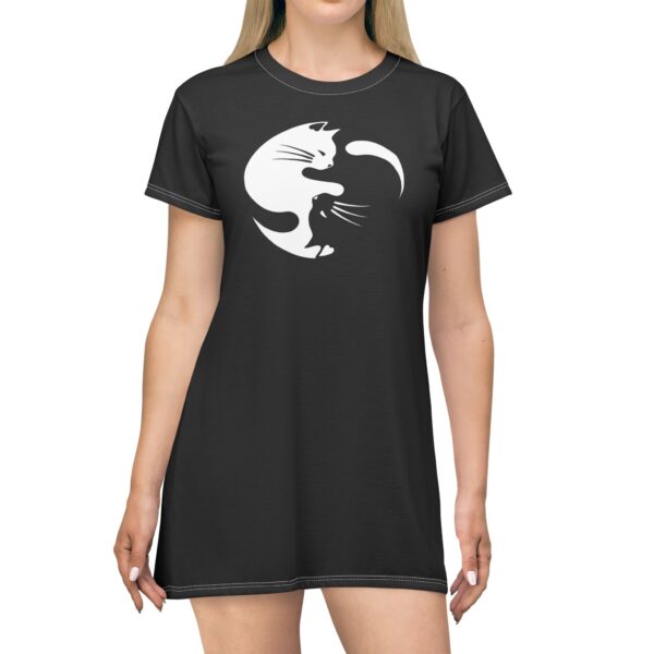 15737619107317074475_2048.jpeg 15737619107317074475_2048.jpeg