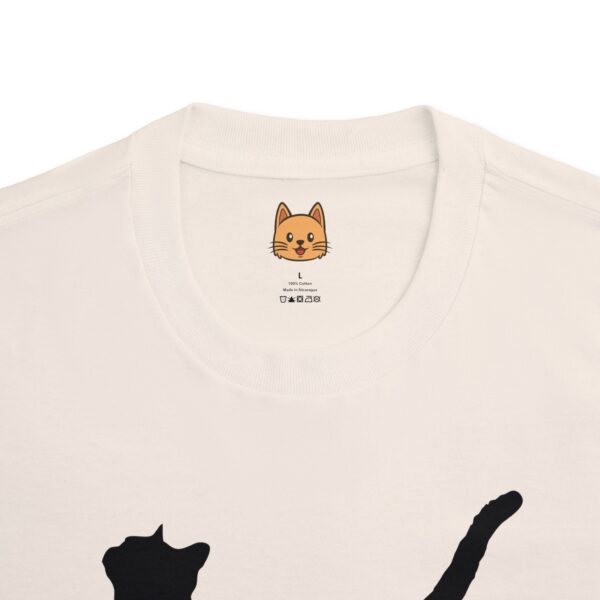 15923041217622660726_2048.jpeg 15923041217622660726_2048.jpeg