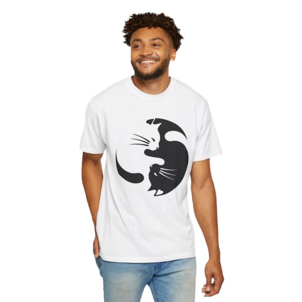 15950810036245199856_2048.jpeg 15950810036245199856_2048.jpeg