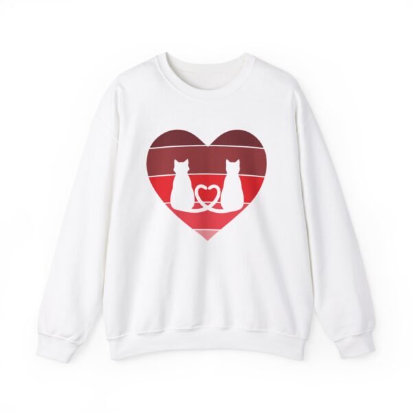 16023897223066219241_2048.jpeg 16023897223066219241_2048.jpeg