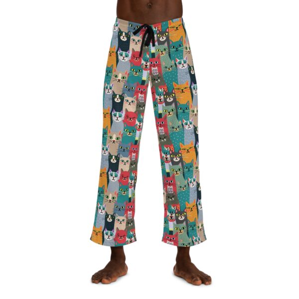 16162727230378190903_2048.jpeg 16162727230378190903_2048.jpeg