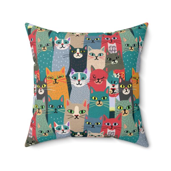 16310877904493717560_2048.jpeg 16310877904493717560_2048.jpeg