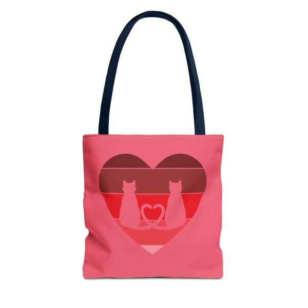 16377077267319841274_2048.jpeg 16377077267319841274_2048.jpeg