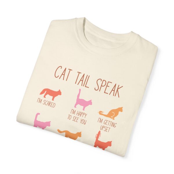 16461808727375250781_2048-1.jpeg 16461808727375250781_2048-1.jpeg