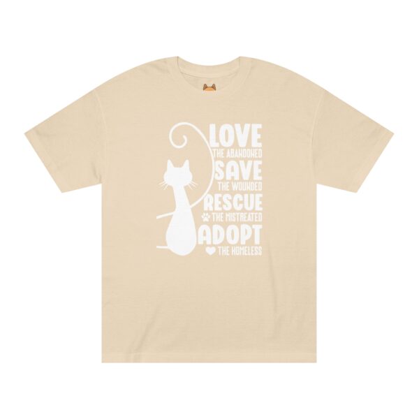 1648005016392198035_2048.jpeg 1648005016392198035_2048.jpeg